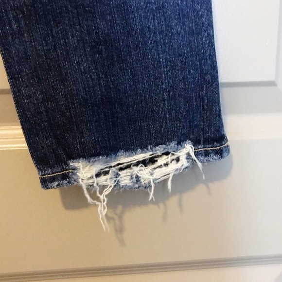 Paige Hoxton Jean - Picture 6 of 7